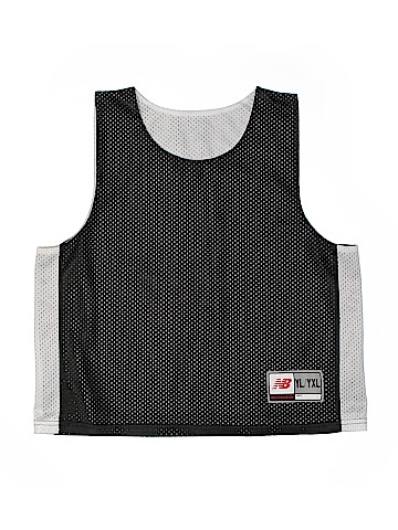 New Balance Active Tank (view 1)