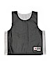 New Balance 100% Polyester Black Active Tank Size Large youth - X-Large youth - photo 1