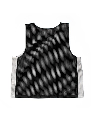 New Balance Active Tank (view 2)