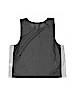 New Balance 100% Polyester Black Active Tank Size Large youth - X-Large youth - photo 2