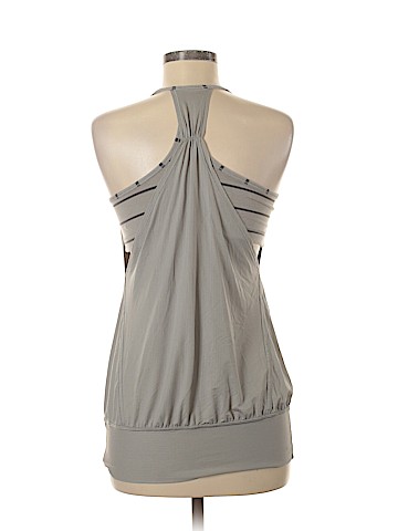 Lululemon Athletica Active Tank (view 2)
