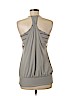 Lululemon Athletica Gray Active Tank Size 8 - photo 2