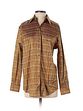 Company Ellen Tracy Size 4