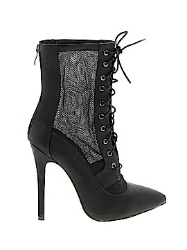 PrettyLittleThing Size 6