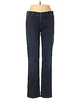 Citizens of Humanity Size 27 waist