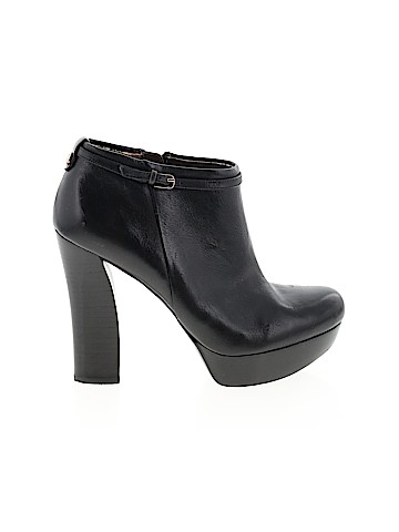 Guess Ankle Boots (view 1)