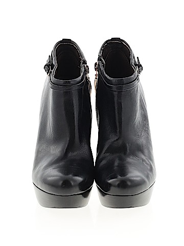 Guess Ankle Boots (view 2)