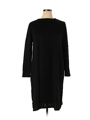 Lane Bryant Casual Dress (view 1)