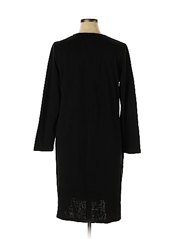 Lane Bryant Casual Dress (view 2)