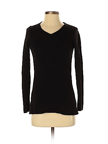 Ann Taylor Pullover Sweater (view 1)