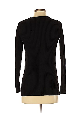 Ann Taylor Pullover Sweater (view 2)
