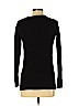 Ann Taylor Black Pullover Sweater Size XXS (petite) - photo 2