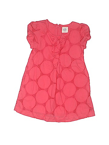 Mini Boden Dress (view 1)