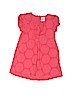 Mini Boden 100% Cotton Pink Dress Size 3T - photo 1
