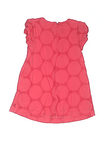 Mini Boden Dress (view 2)