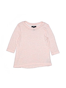 Gap Kids Outlet Size Small kids