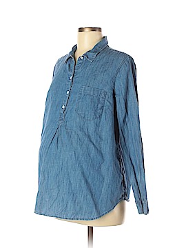 Old Navy Size Med Maternity