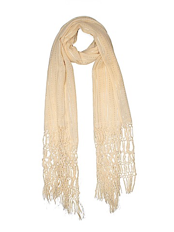 Unbranded Scarf (view 1)