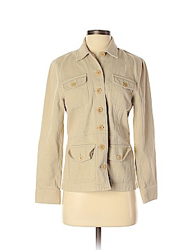 Jones New York Sport Size Sm