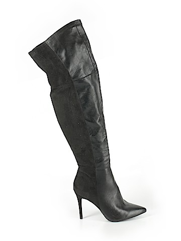 Wild Diva Boots (view 1)