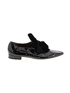 Attilio Giusti Leombruni Size 40 eur