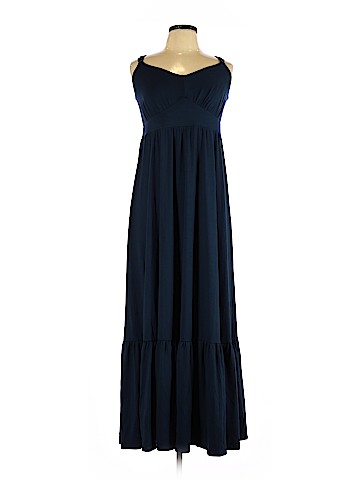 Torrid Casual Dress (view 1)