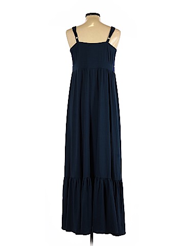 Torrid Casual Dress (view 2)