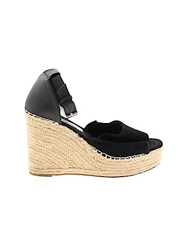 Steve Madden Wedges (view 1)