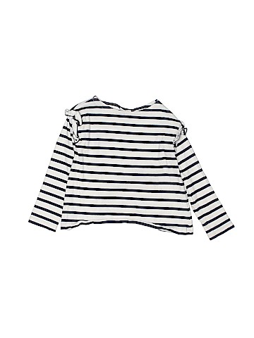 Crewcuts Long Sleeve Top (view 1)