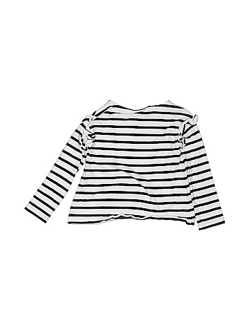Crewcuts Long Sleeve Top (view 2)