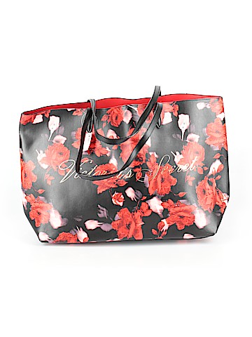 Victoria's Secret Tote (view 1)