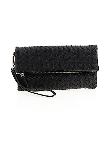 Urban Expressions Wristlet (view 1)