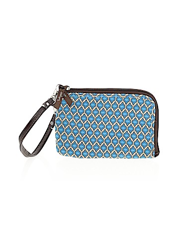 Thirty One Wristlet (view 1)