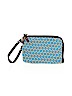 Thirty One Blue Wristlet One size - photo 1