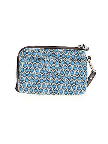 Thirty One Wristlet (view 2)