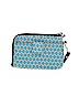 Thirty One Blue Wristlet One size - photo 2
