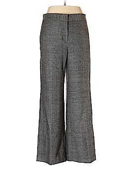 Ann Taylor Size 10 Petite