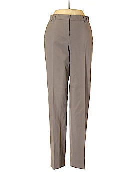 Fabiana Filippi Size 42 italian