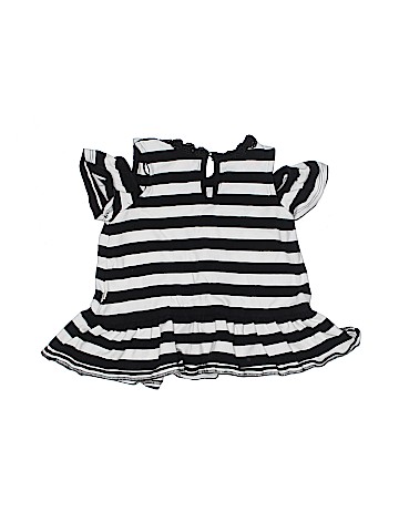 Kate Spade New York Short Sleeve Top (view 2)