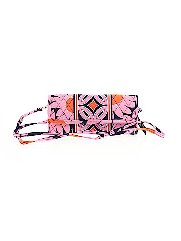 Vera Bradley Crossbody Bag (view 1)