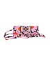 Vera Bradley Pink Crossbody Bag One size - photo 1
