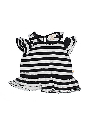 Kate Spade New York Short Sleeve Top (view 1)