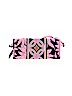 Vera Bradley Pink Crossbody Bag One size - photo 3