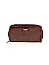 Rosetti Brown Wallet One size - photo 1