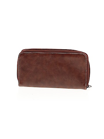 Rosetti Wallet (view 2)