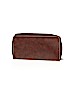 Rosetti Brown Wallet One size - photo 2