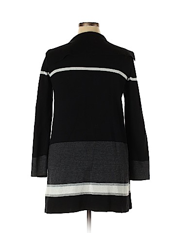 Apt. 9 Cardigan (view 2)