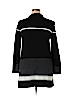 Apt. 9 Black Cardigan Size XL - photo 2