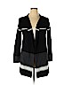 Apt. 9 Black Cardigan Size XL - photo 1