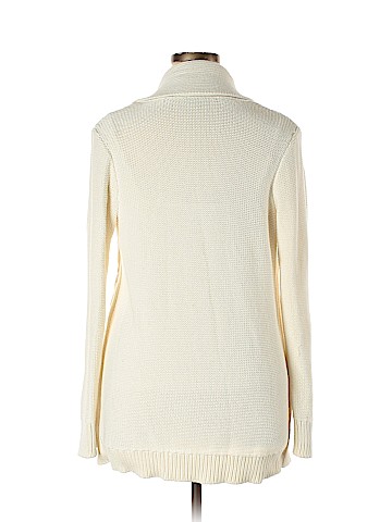 Talbots Outlet Cardigan (view 2)